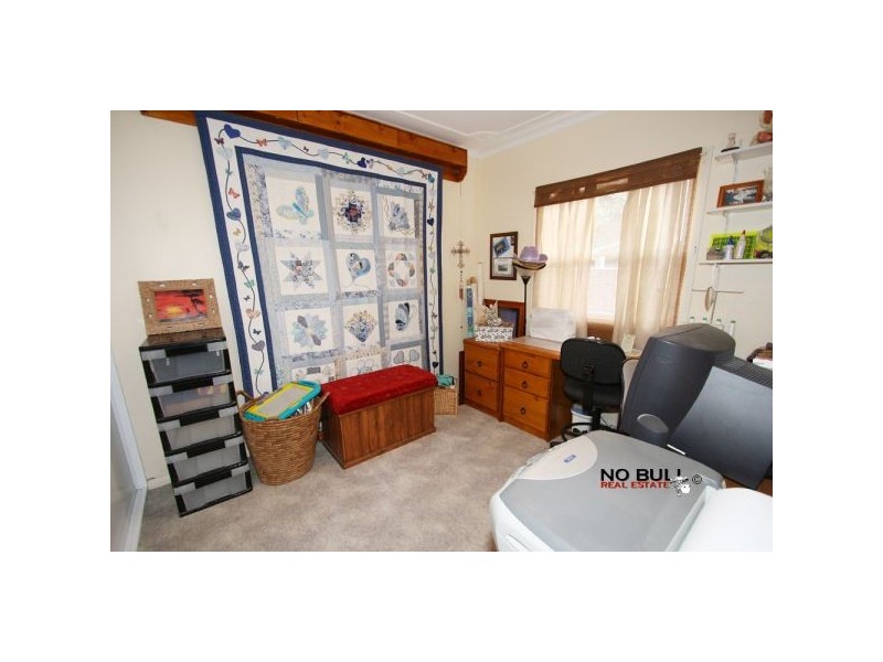 1A Earl Street, Holmesville NSW 2286