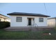 11 Blackwood Street, Cessnock NSW 2325