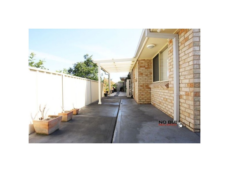 39 Hanover Road, Cameron Park NSW 2285