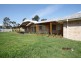 39 Hanover Road, Cameron Park NSW 2285