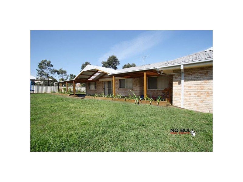 39 Hanover Road, Cameron Park NSW 2285