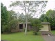 71 Holly Circuit, New Lambton Heights NSW 2305
