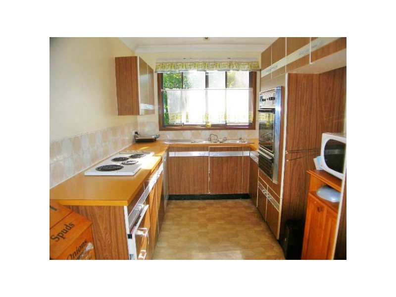 71 Holly Circuit, New Lambton Heights NSW 2305