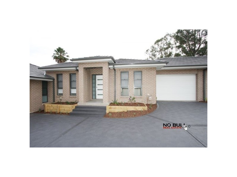 2/245 Maitland Road, Cessnock NSW 2325