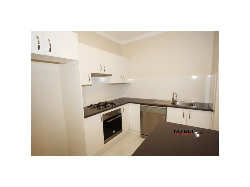 2/245 Maitland Road, Cessnock NSW 2325