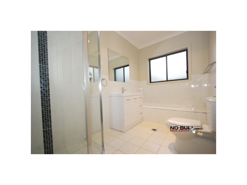 2/245 Maitland Road, Cessnock NSW 2325