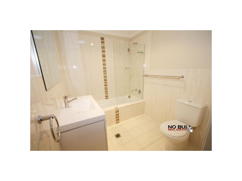 3/245 Maitland Road, Cessnock NSW 2325