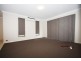 3/245 Maitland Road, Cessnock NSW 2325
