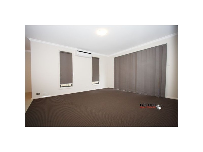 3/245 Maitland Road, Cessnock NSW 2325