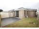 3/245 Maitland Road, Cessnock NSW 2325