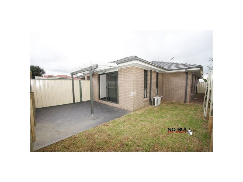 3/245 Maitland Road, Cessnock NSW 2325