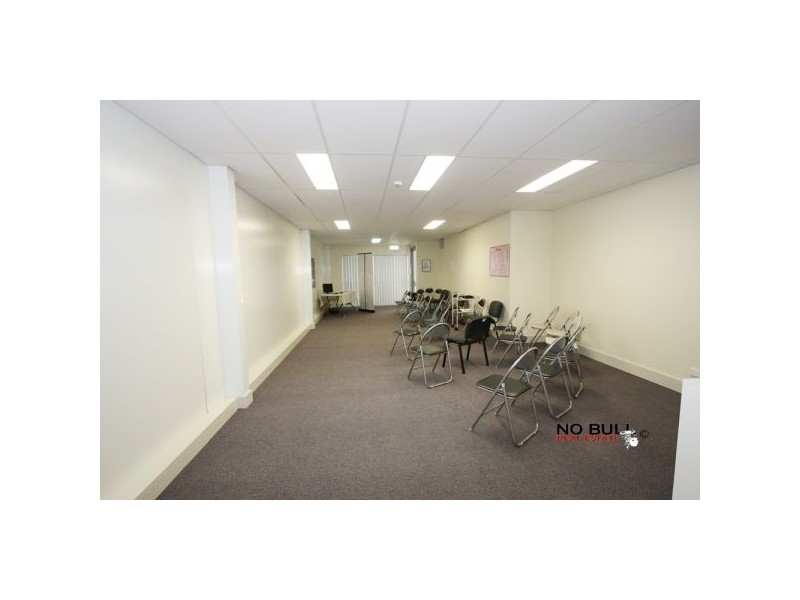 2/17 Arnott Street, Edgeworth NSW 2285