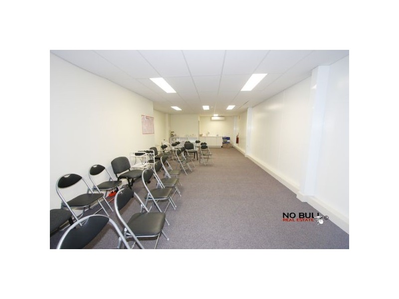 2/17 Arnott Street, Edgeworth NSW 2285