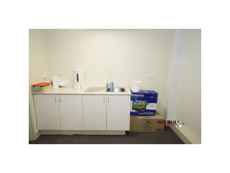 2/17 Arnott Street, Edgeworth NSW 2285