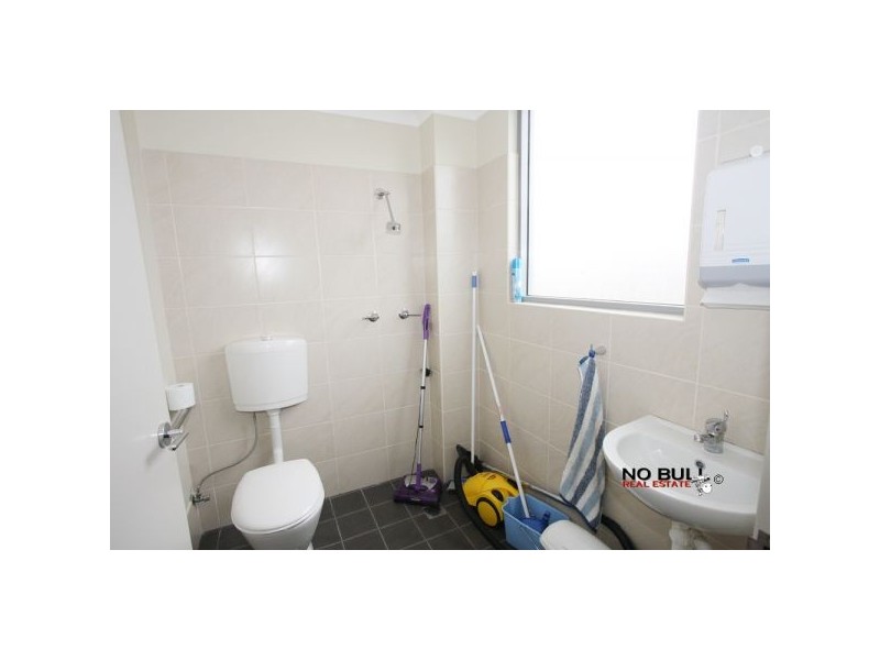 2/17 Arnott Street, Edgeworth NSW 2285