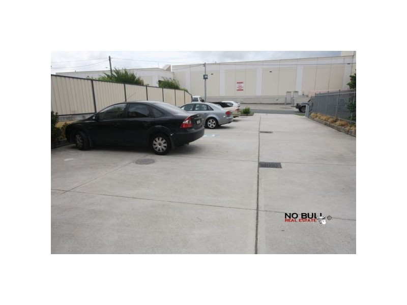 2/17 Arnott Street, Edgeworth NSW 2285