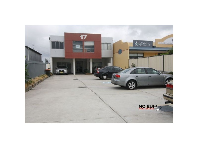 2/17 Arnott Street, Edgeworth NSW 2285