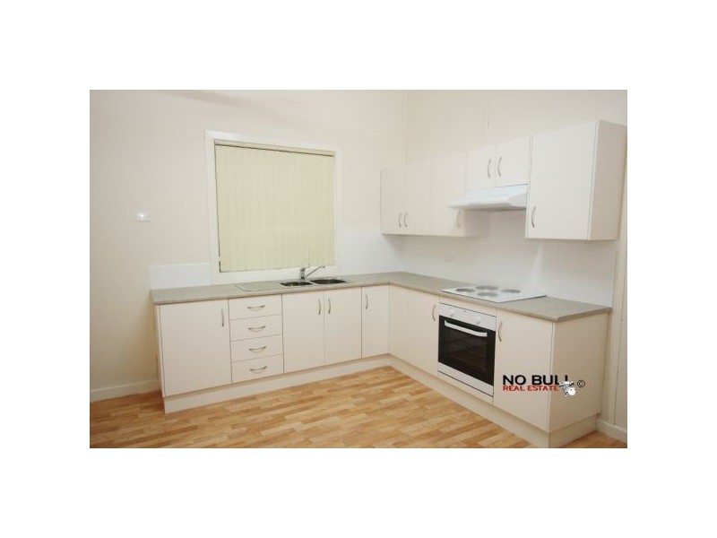 72A Carrington Street, West Wallsend NSW 2286