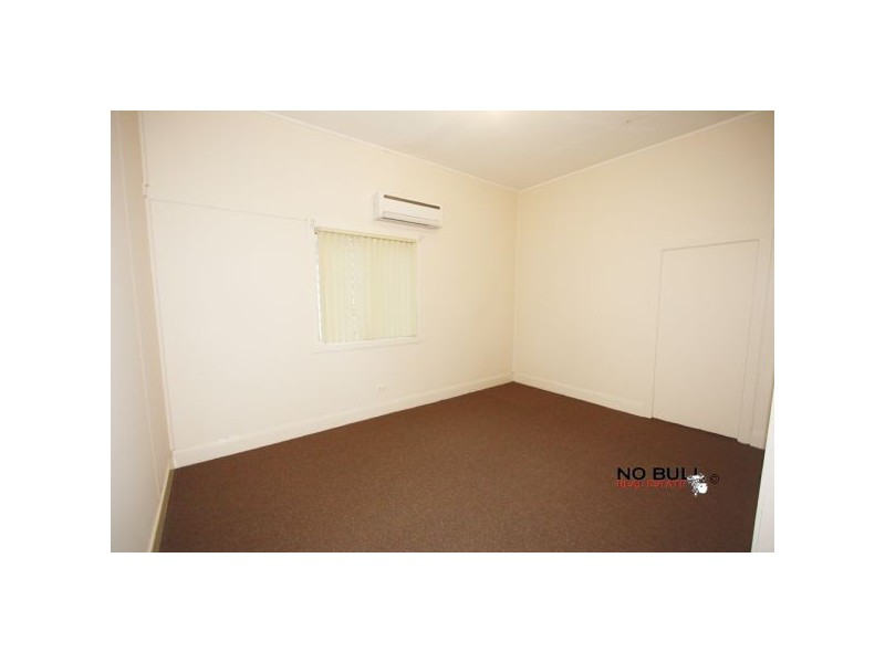 72A Carrington Street, West Wallsend NSW 2286