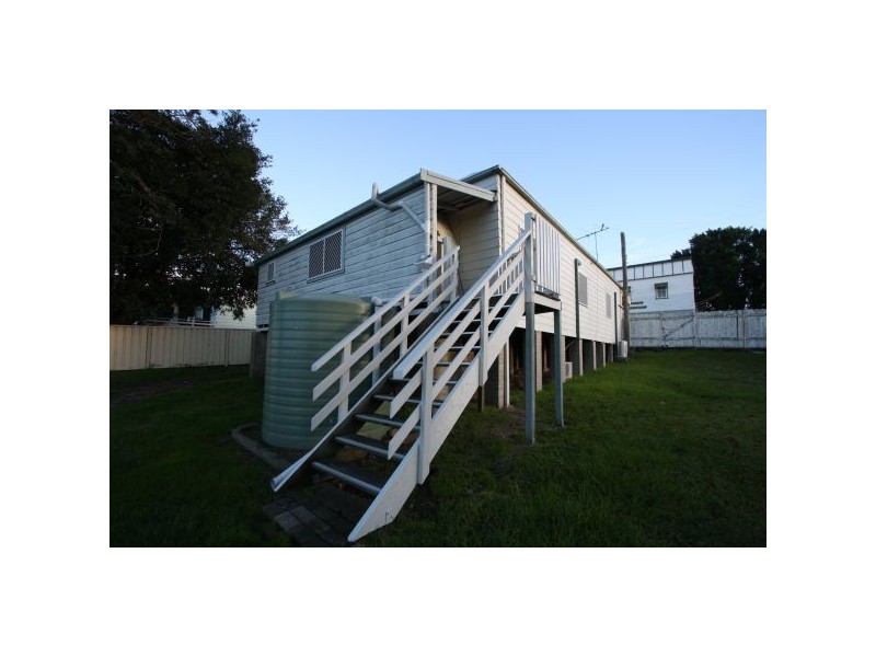 72A Carrington Street, West Wallsend NSW 2286