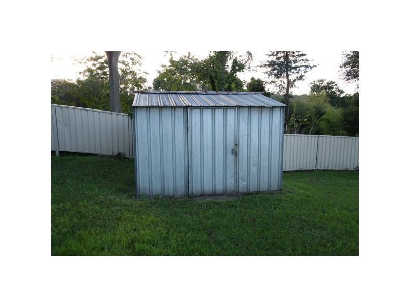 72A Carrington Street, West Wallsend NSW 2286