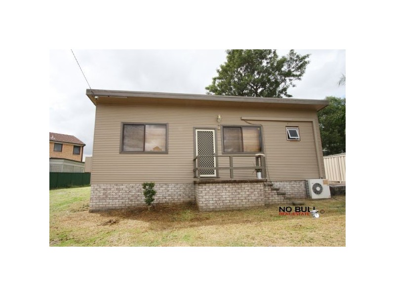 15 Laidley Street, West Wallsend NSW 2286