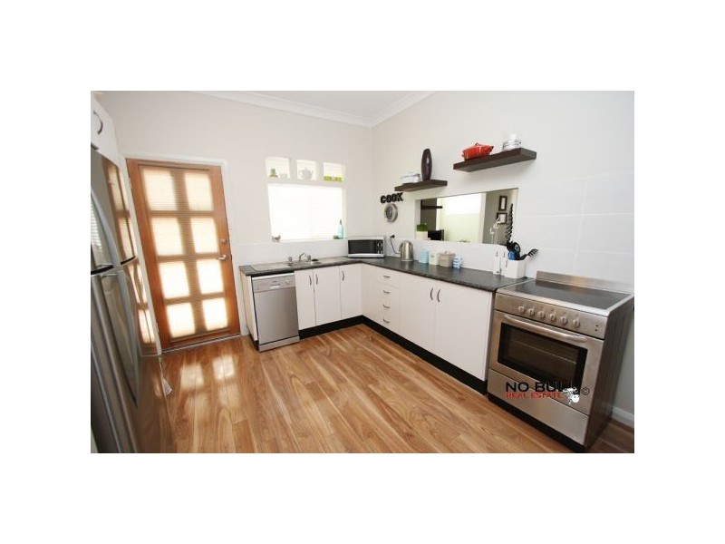 2 Bruce Street, Glendale NSW 2285