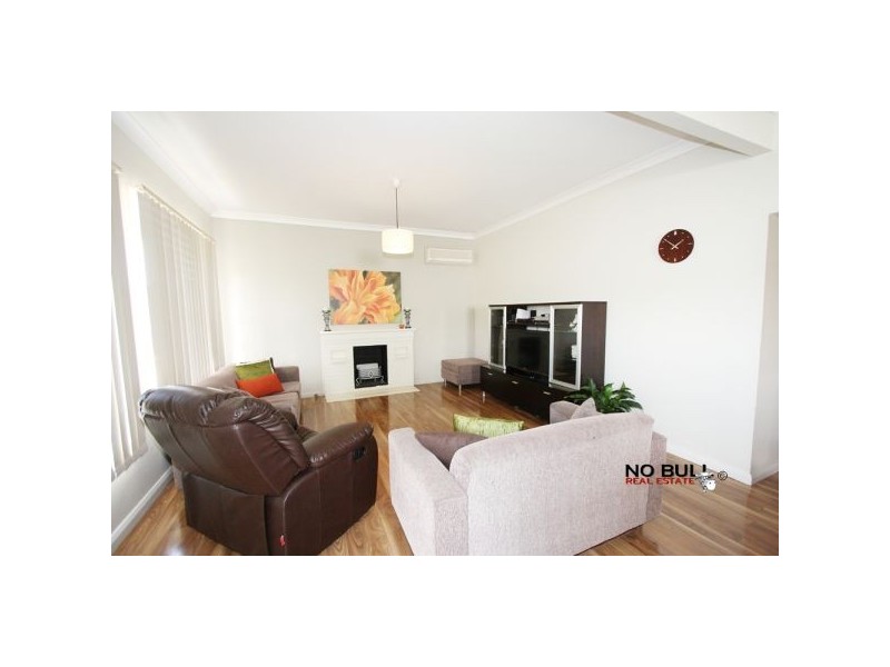 2 Bruce Street, Glendale NSW 2285