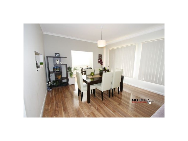 2 Bruce Street, Glendale NSW 2285