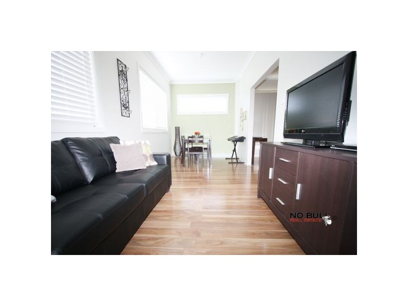 2 Bruce Street, Glendale NSW 2285