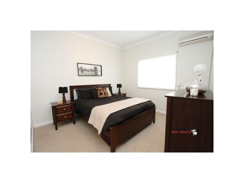 2 Bruce Street, Glendale NSW 2285
