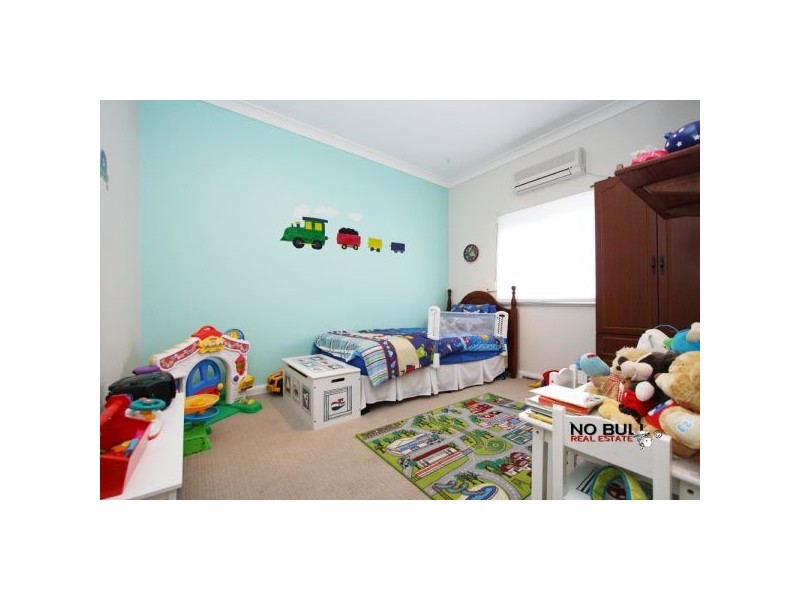 2 Bruce Street, Glendale NSW 2285