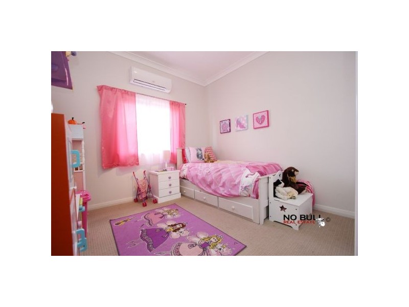 2 Bruce Street, Glendale NSW 2285