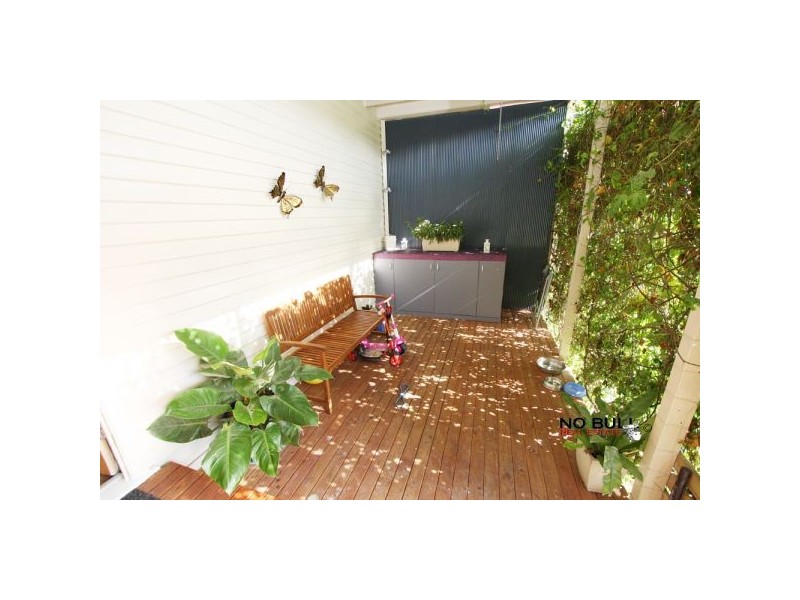 2 Bruce Street, Glendale NSW 2285