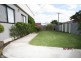 2 Bruce Street, Glendale NSW 2285