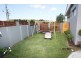 2 Bruce Street, Glendale NSW 2285