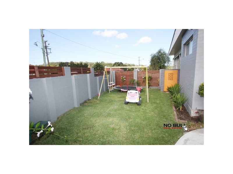 2 Bruce Street, Glendale NSW 2285