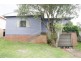 3 Knight Street, Cardiff South NSW 2285