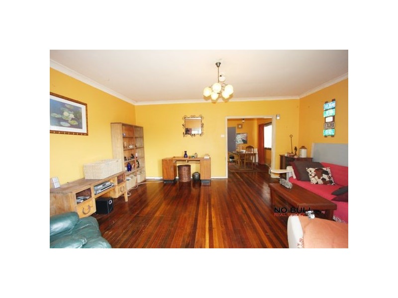 3 Knight Street, Cardiff South NSW 2285