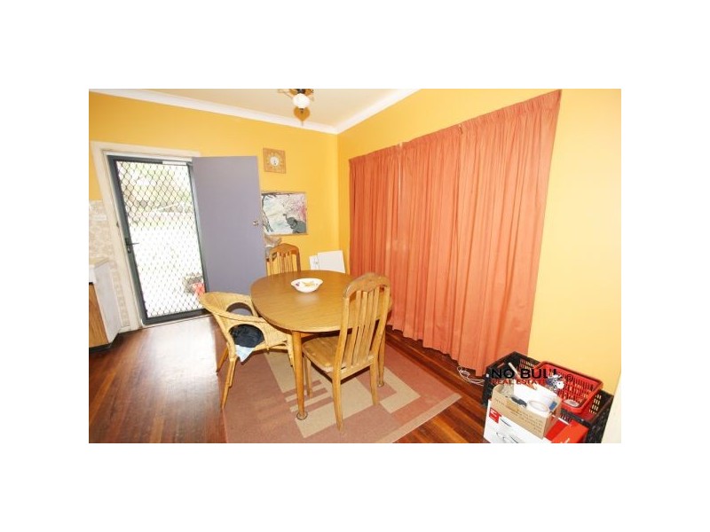 3 Knight Street, Cardiff South NSW 2285