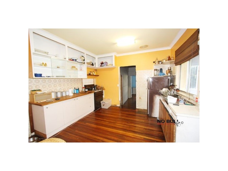 3 Knight Street, Cardiff South NSW 2285