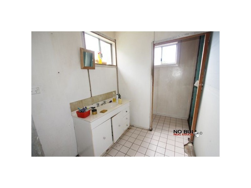 3 Knight Street, Cardiff South NSW 2285