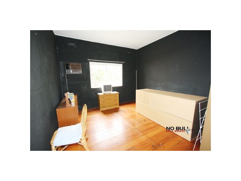 3 Knight Street, Cardiff South NSW 2285