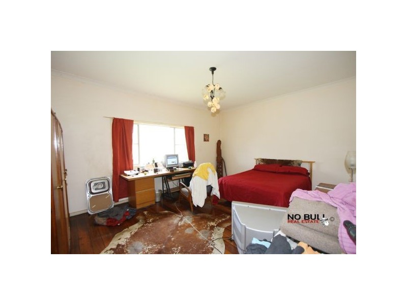 3 Knight Street, Cardiff South NSW 2285