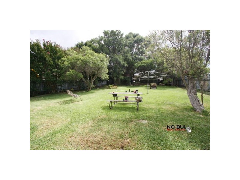 3 Knight Street, Cardiff South NSW 2285