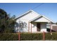 44 Brown Street, West Wallsend NSW 2286
