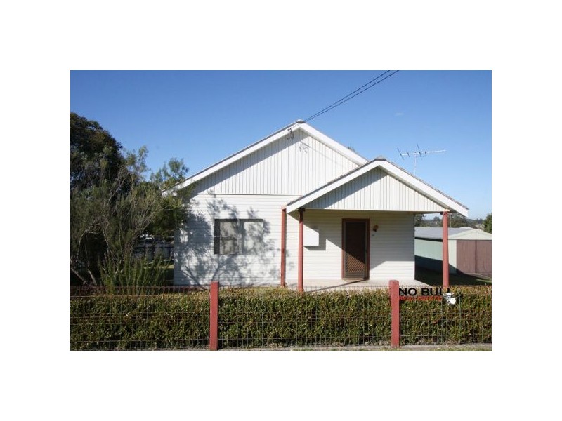 44 Brown Street, West Wallsend NSW 2286