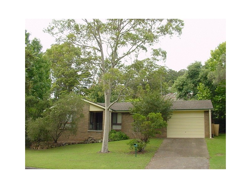 New Lambton Heights NSW 2305