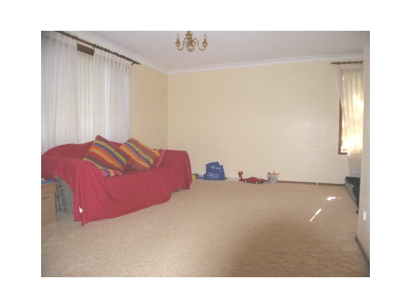 New Lambton Heights NSW 2305