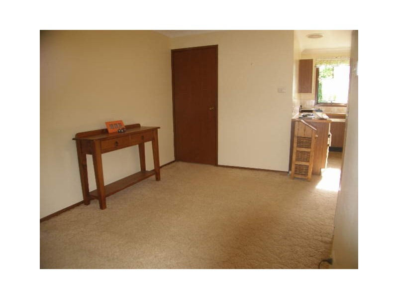 New Lambton Heights NSW 2305